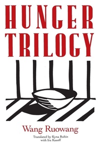 Enlarge image Cover: Hunger Trilogy - M.E. Sharpe