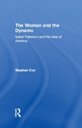 Cover: The Woman and the Dynamo - Routledge