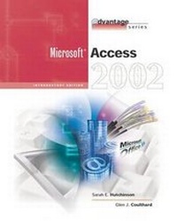 Enlarge image Cover: Study Guide: Sg Macro Economy Today - McGraw-Hill Inc.,US