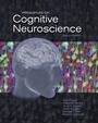 Cover: Principles of Cognitive Neuroscience - Oxford University Press Inc