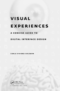 Abbildung von: Visual Experiences - Chapman & Hall/CRC