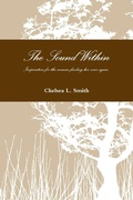 Cover: The Sound Within - Lulu.com