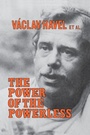Cover: The Power of the Powerless - M.E. Sharpe