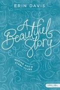 Cover: Beautiful Story, A - LifeWay Christian Resources