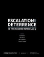 Cover: Escalation and Deterrence in the Second Space Age - Centre for Strategic & International Studies,U.S.