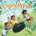 Cover: ThoughtFull - LifeWay Christian Resources