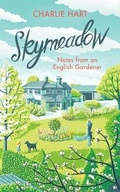 Cover: Skymeadow - Constable