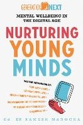 Cover: Nurturing Young Minds - Robinson