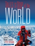 Cover: Tales from the Top of the World - The Millbrook Press Inc