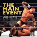 Cover: The Main Event - The Millbrook Press Inc
