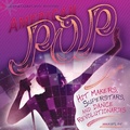 Cover: American Pop - Twenty-First Century Books