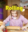 Cover: Rolling - LernerClassroom