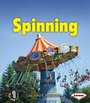 Cover: Spinning - LernerClassroom