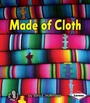 Cover: Made of Cloth - LernerClassroom
