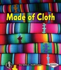 Cover: Made of Cloth - LernerClassroom