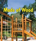 Cover: Made of Wood - LernerClassroom