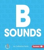 Cover: B Sounds - LernerClassroom
