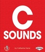 Cover: C Sounds - LernerClassroom