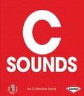 Cover: C Sounds - LernerClassroom
