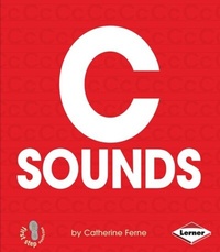 Abbildung von: C Sounds - LernerClassroom