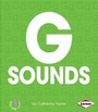 Cover: G Sounds - LernerClassroom
