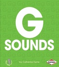 Cover: G Sounds - LernerClassroom