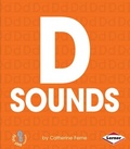 Cover: D Sounds - LernerClassroom
