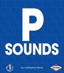 Cover: P Sounds - LernerClassroom
