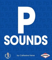 Abbildung von: P Sounds - LernerClassroom