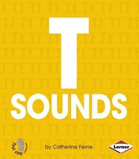 Abbildung von: T Sounds - LernerClassroom