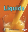 Cover: Liquids - LernerClassroom