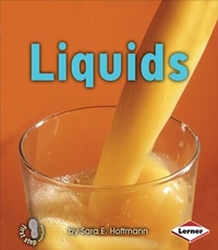 Enlarge image Cover: Liquids - LernerClassroom