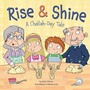 Cover: Rise & Shine - Kar-Ben Publishing