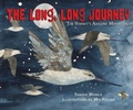 Cover: The Long, Long Journey - The Millbrook Press Inc