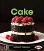 Cover: Cake - LernerClassroom