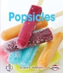 Cover: Popsicles - LernerClassroom