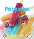 Cover: Popsicles - LernerClassroom