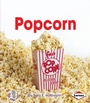 Cover: Popcorn - LernerClassroom