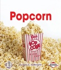 Cover: Popcorn - LernerClassroom