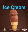 Cover: Ice Cream - LernerClassroom