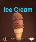 Cover: Ice Cream - LernerClassroom