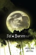 Cover: Fat & Bones - Lerner Publishing Group