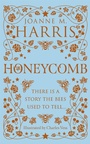 Cover: Honeycomb - Gollancz