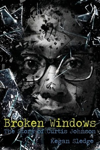 Enlarge image Cover: Broken Windows - Outskirts Press