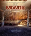 Cover: The Miwok - PowerKids Press