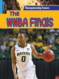 Cover: The WNBA Finals - Lightbox