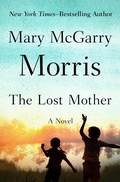 Cover: The Lost Mother - Open Road Media
