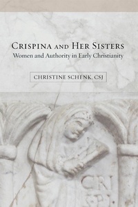 Abbildung von: Crispina and Her Sisters - Fortress Press