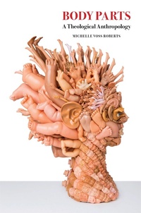 Enlarge image Cover: Body Parts - Fortress Press