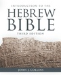 Cover: Introduction to the Hebrew Bible - Fortress Press,U.S.